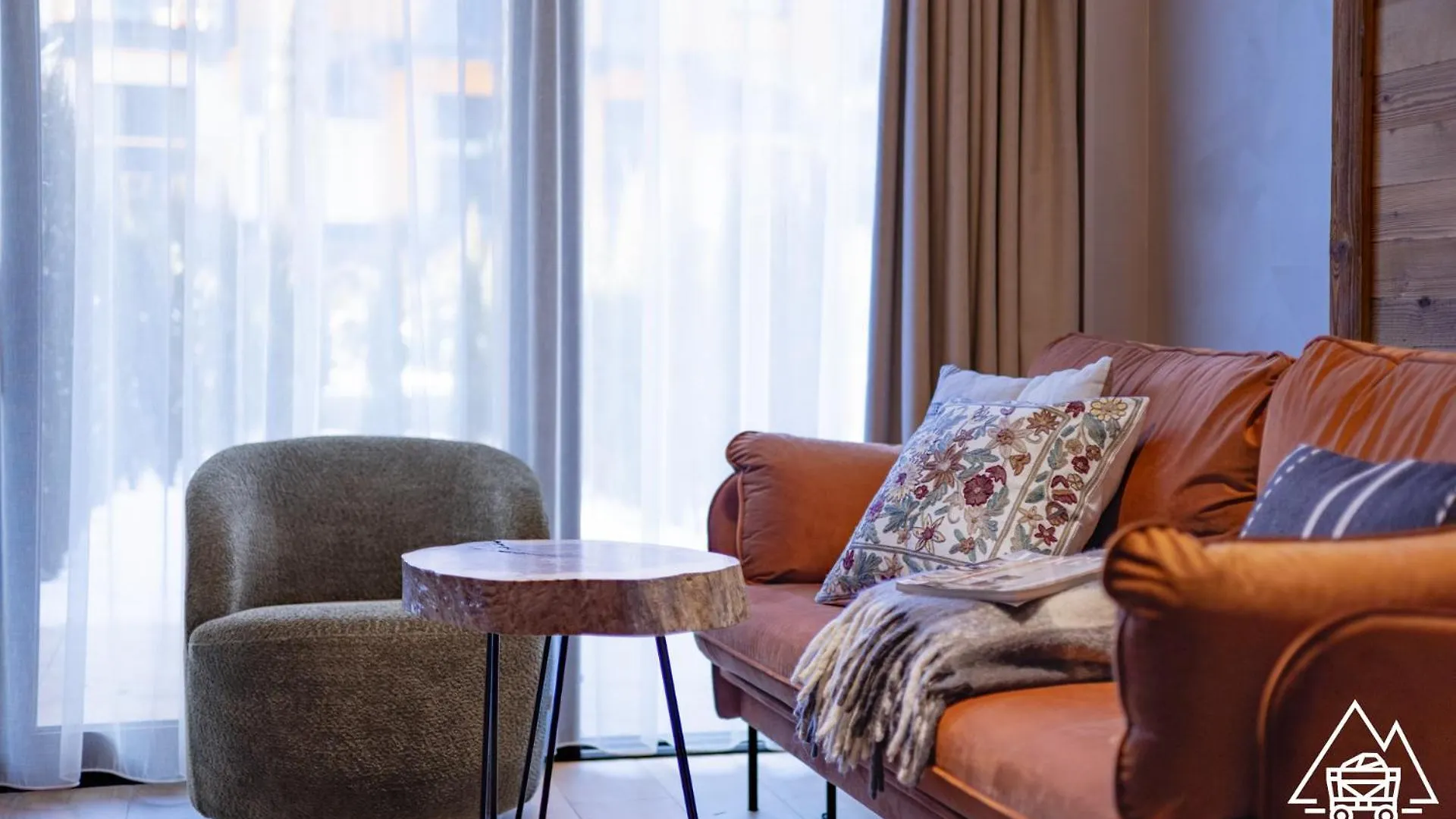 Sosnica Resort & Spa Zakopane 0*,