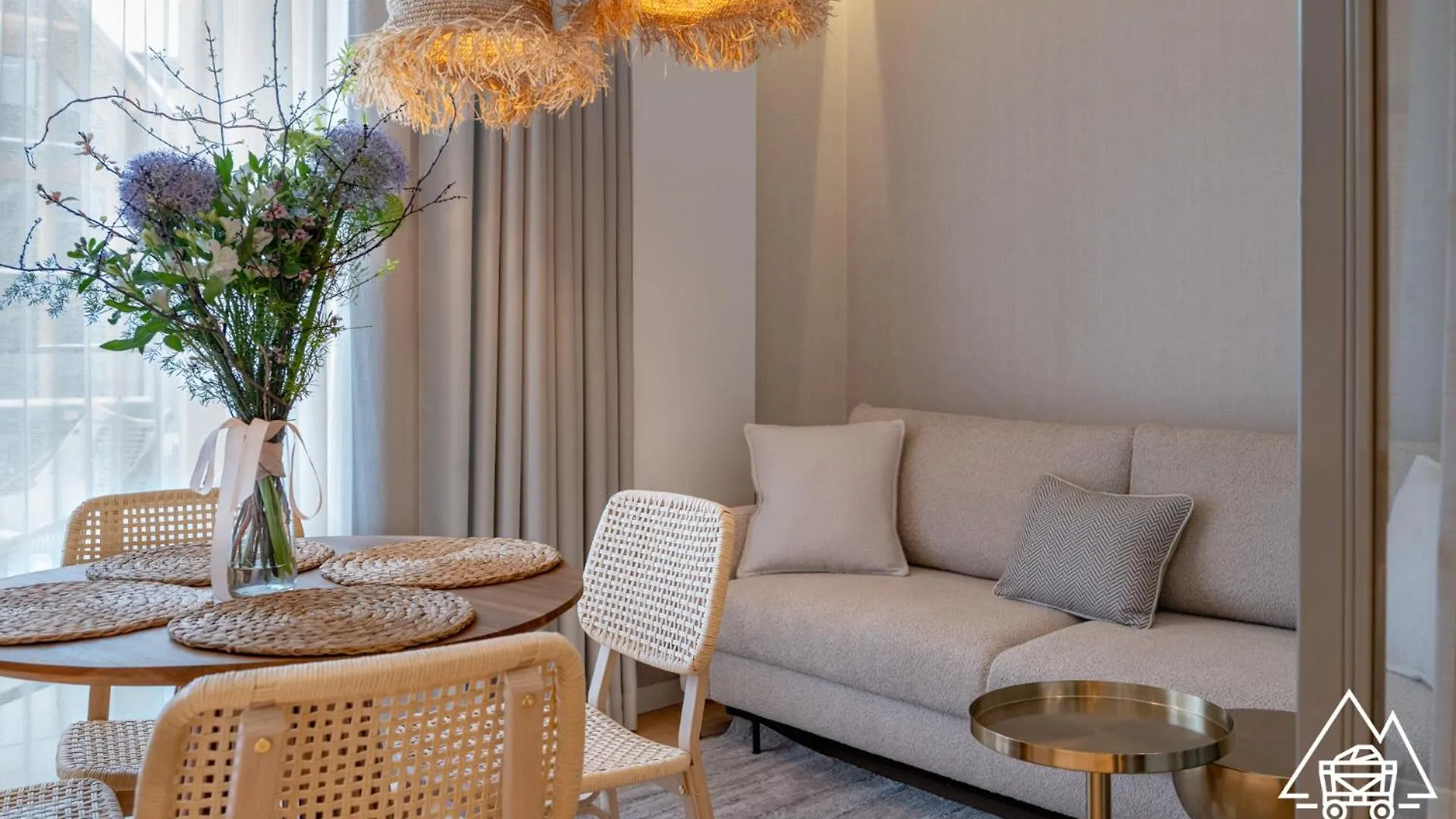 Sosnica Resort & Spa Zakopane 0*,