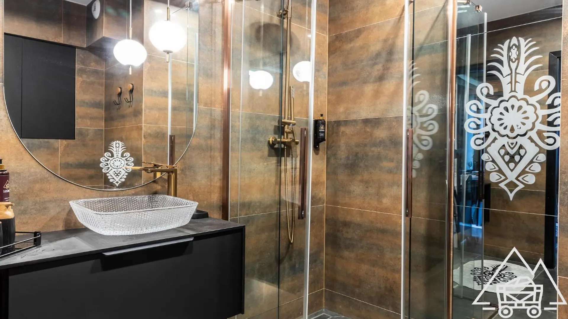 Aparthotel Sosnica Resort & Spa Zakopane