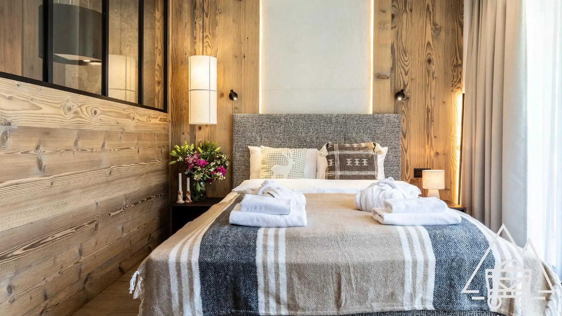 Sosnica Resort & Spa Zakopane 0*,  Polen
