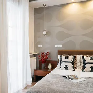 Hotel apartamentowy Sienkiewicza, Zakopane